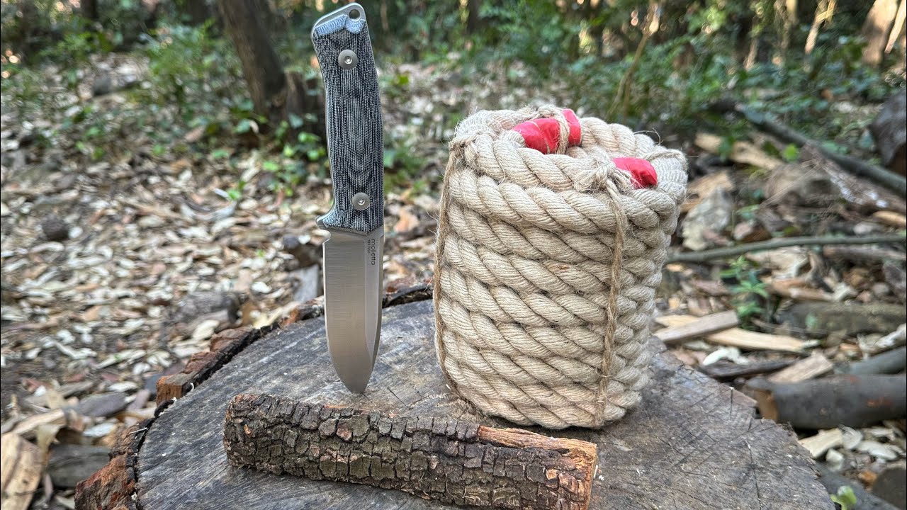 Lionsteel KC-02