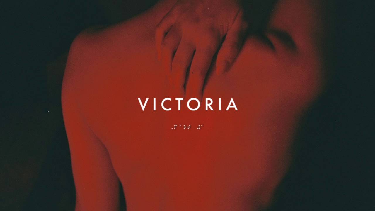 Sonder - Invite Me (Sonder Remix)