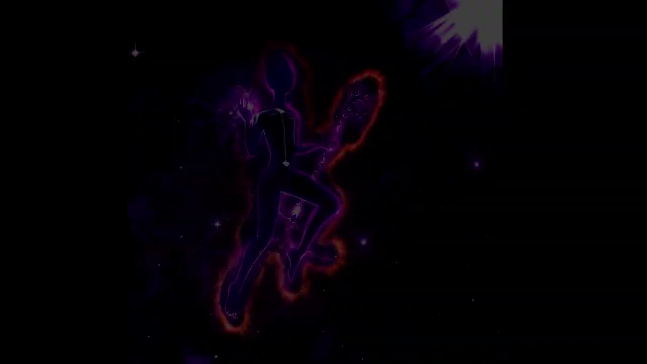 Die For This (prod.f1lthy x lukrative x zikkid)