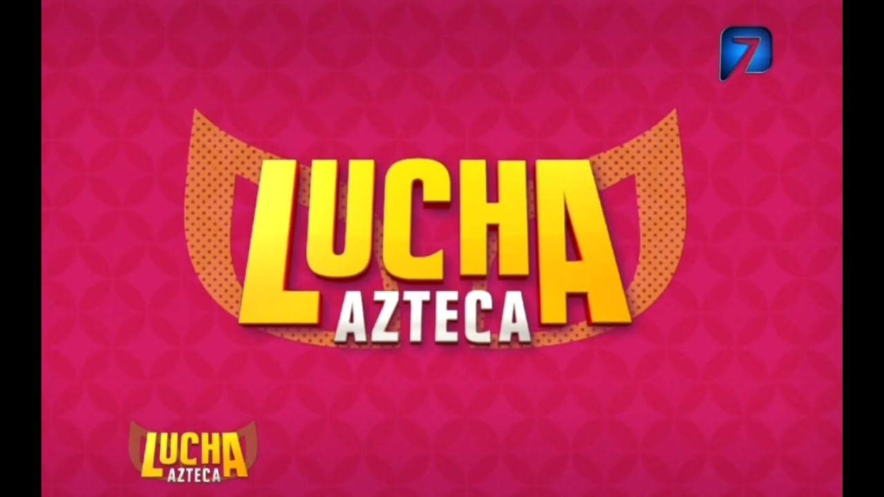 ¿Que es la Liga Elite de Lucha Azteca?
