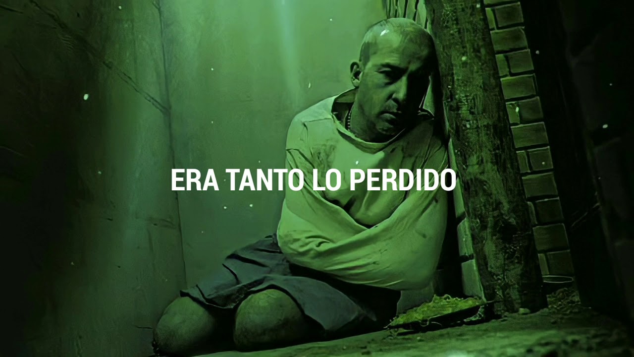 No me olvides - La beriso (letra)