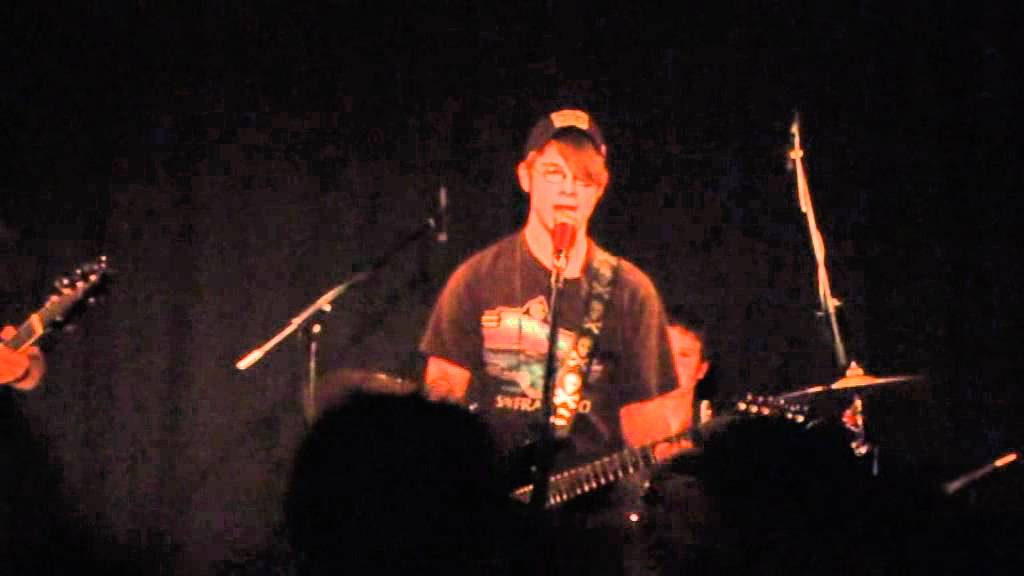 Querfeldein live im Trockendock, Hamburg