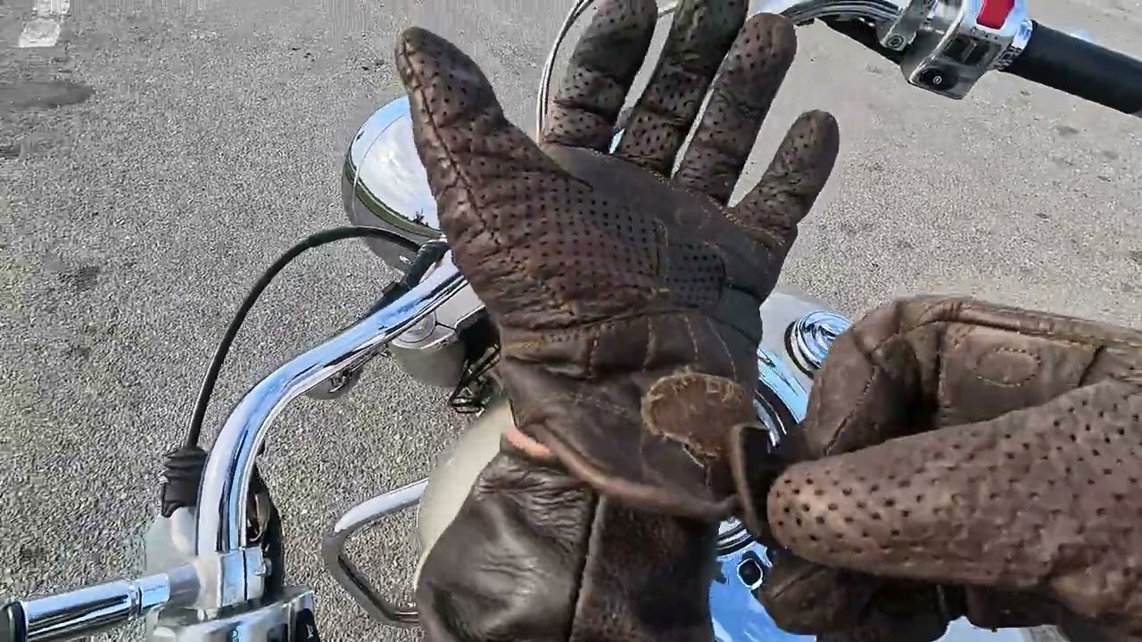 yamaha xv1600 wildstar prodej na bazošu