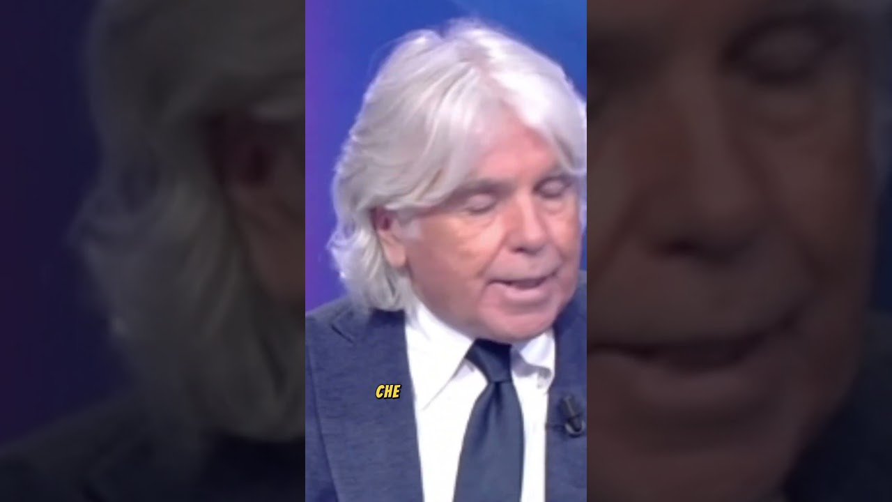 Il VAR &egrave; stato introdotto anche per fermare la Juventus! #juve #juventus #var #zazzaroni