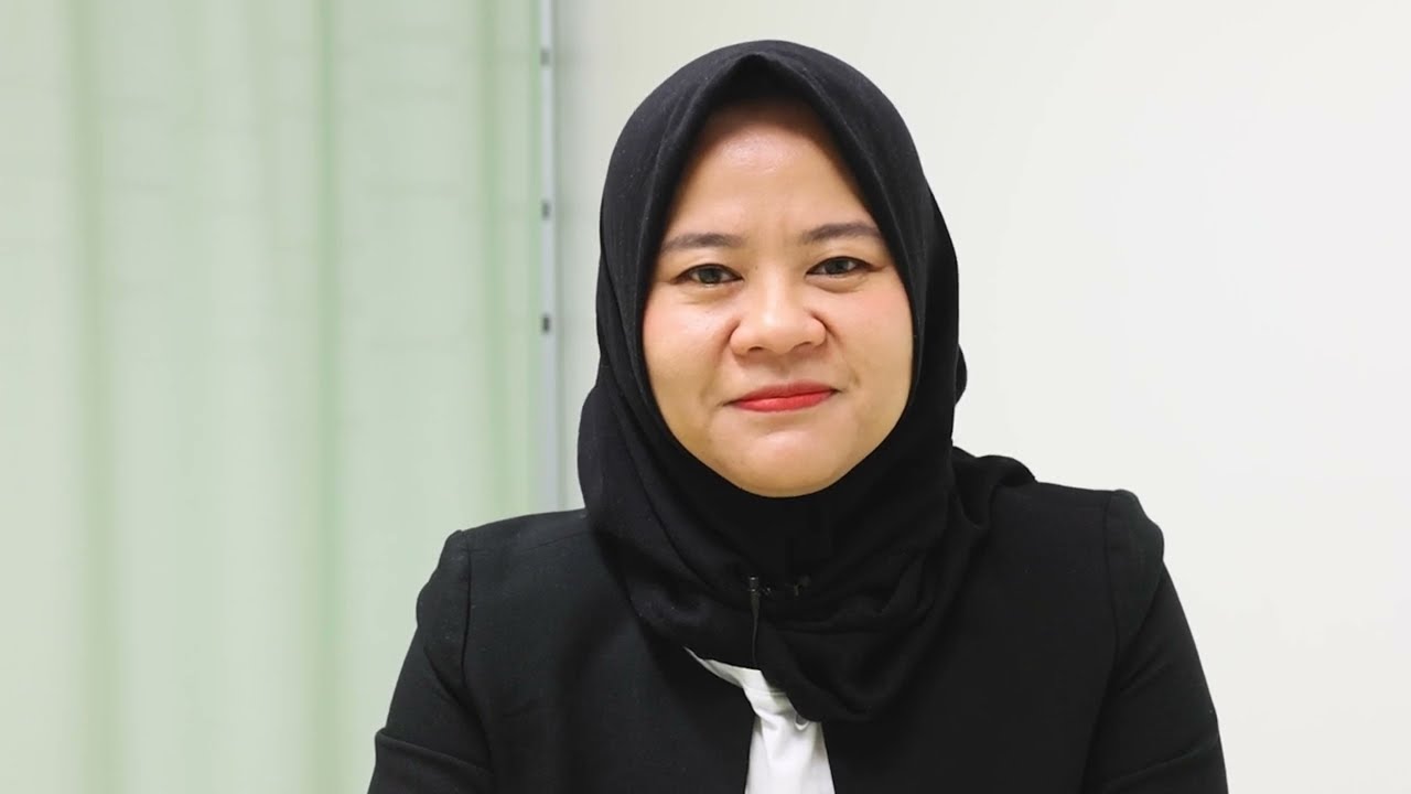 Master's Programme in Industrial Management and Innovation - Uppsala University