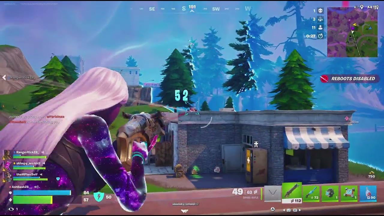 Fortnite_20260309003150