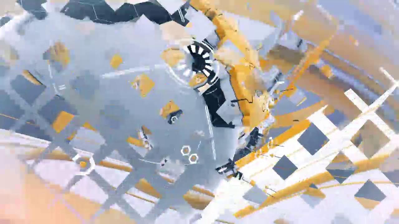 TELENOTÍCIAS  TARDE - 17.03.2026