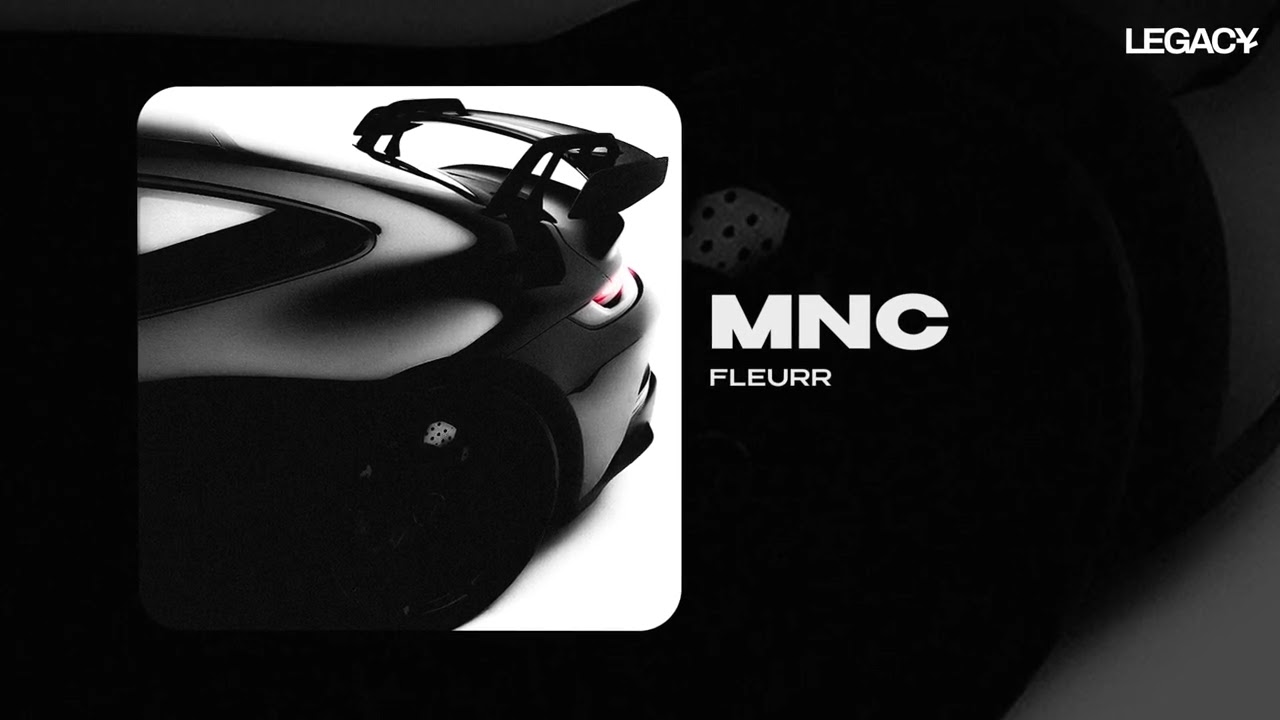 Fleurr — MNC
