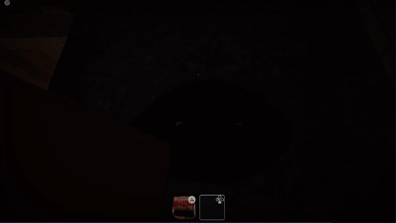 Mimic