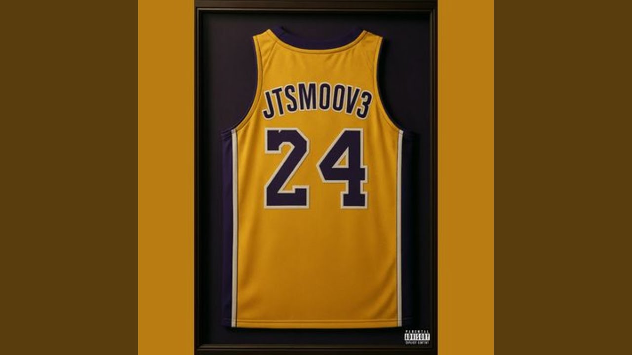 24