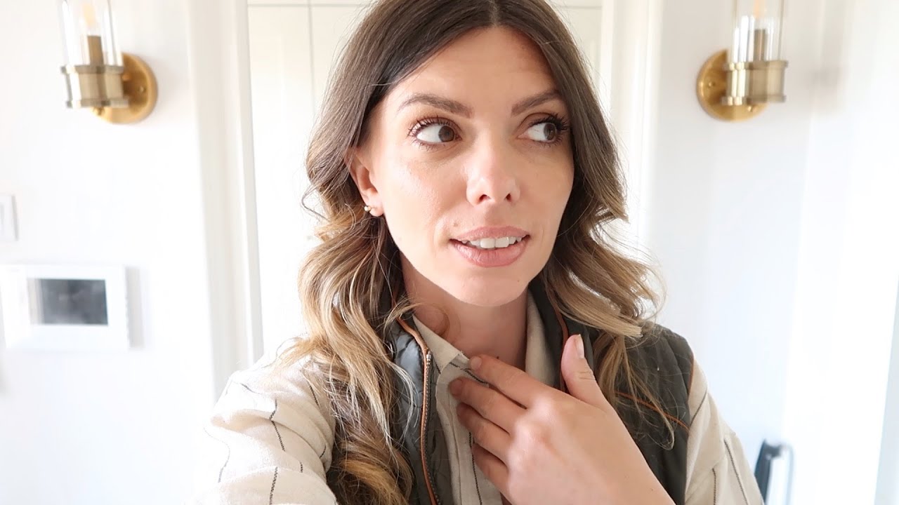 Istne szaleństwo, ale czy było warto ? | VLOG | BEATA M