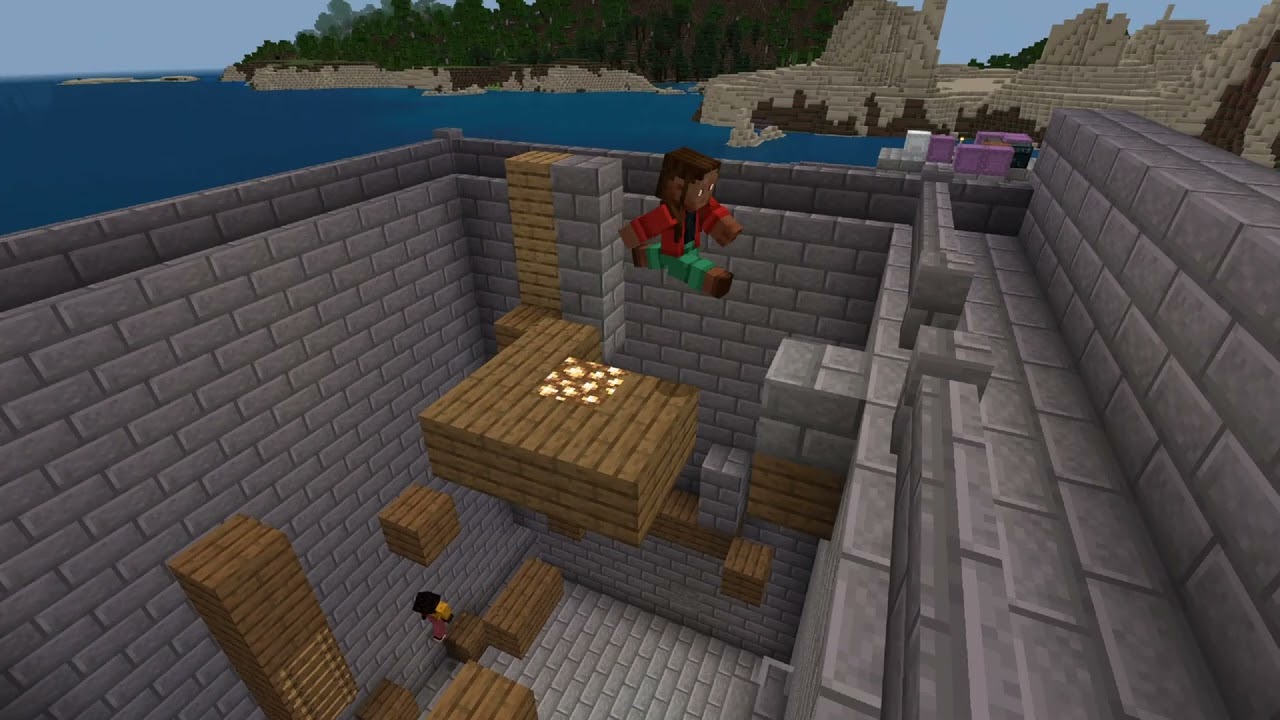 Stonercraft events