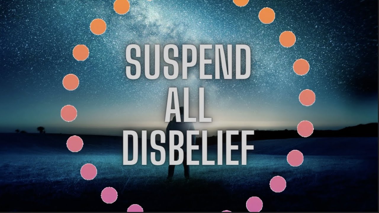 Вам НУЖНО это услышать: мгновенно измените свое состояние