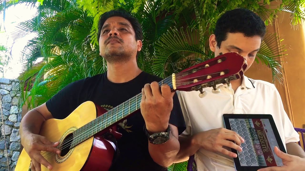 Cuando se llega a viejo - Jorge Vega