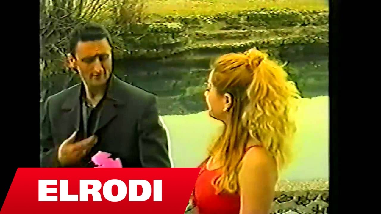 Zef Beka - kadale kadale (Official Video HD)