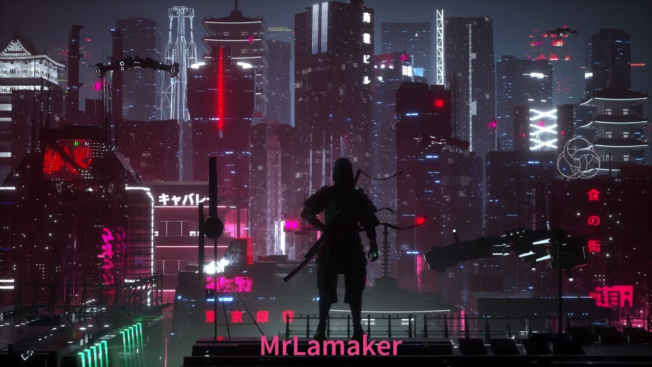 𝘁𝗵𝗲 𝘀𝗰𝗼𝗿𝗲 - 𝘀𝘁𝗿𝗼𝗻𝗴𝗲𝗿 ( 𝘀𝗹𝗼𝘄𝗲𝗱 + 𝗿𝗲𝘃𝗲𝗿𝗯 )