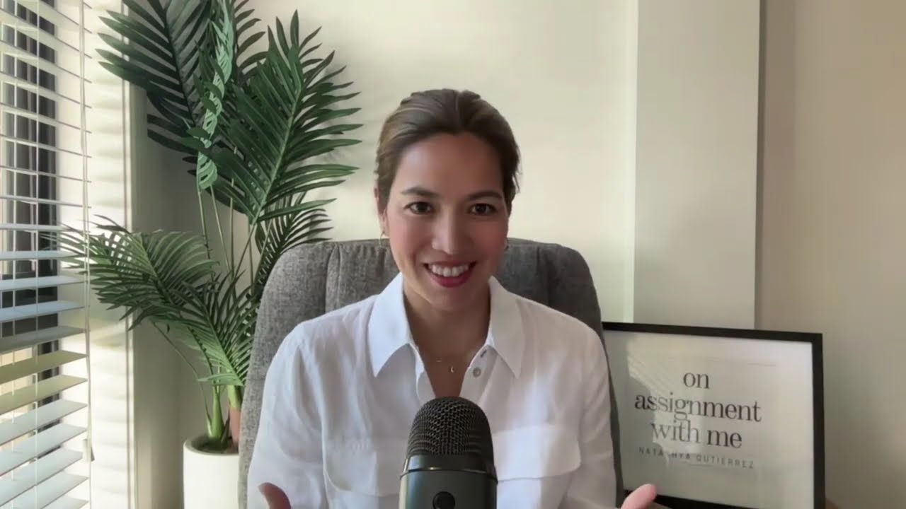 Who helps Filipino politicians hide their wealth and assets? | On Assignment With Me