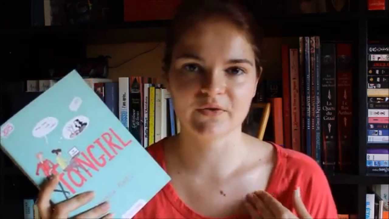 Lectures du mois de Mai