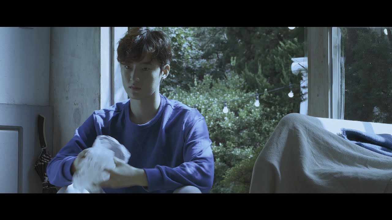 [MV] ALEPH(알레프) _ Window(창문)