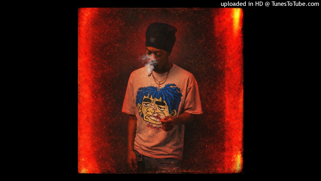 Buckemm- Real Rockstar