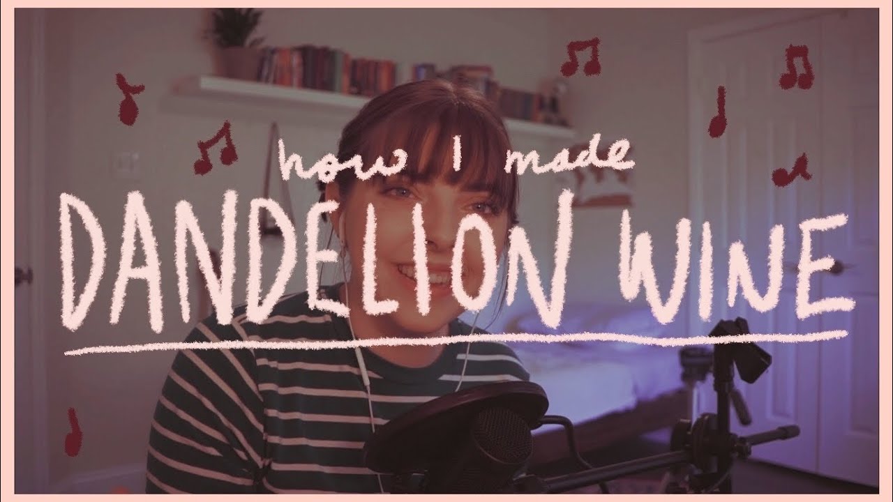 How I Made 