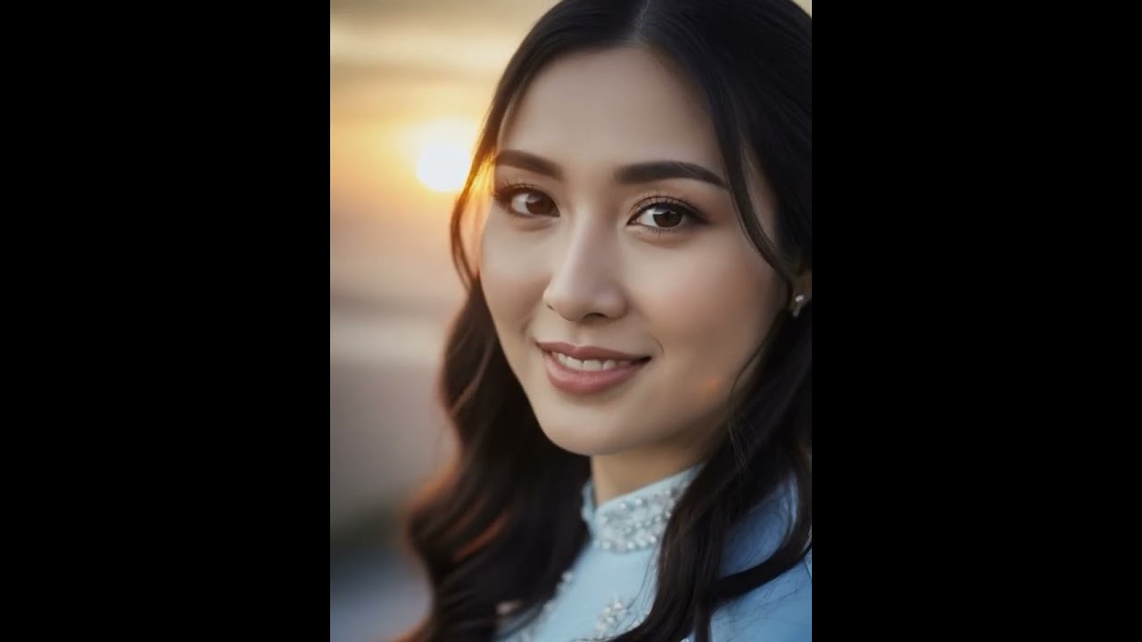 Iu-Mienh Nzung: Laengz zingh gau meih