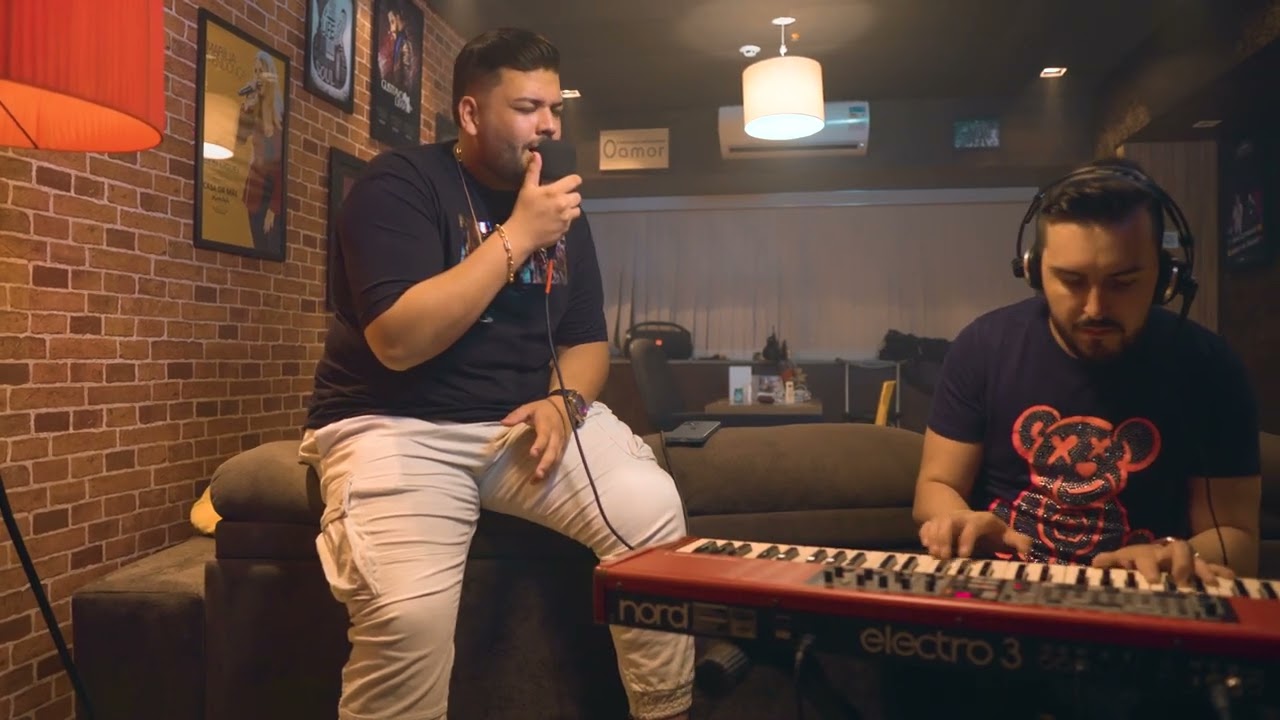 Eterno Nunca Mais - Guia DVD Lorens Mota