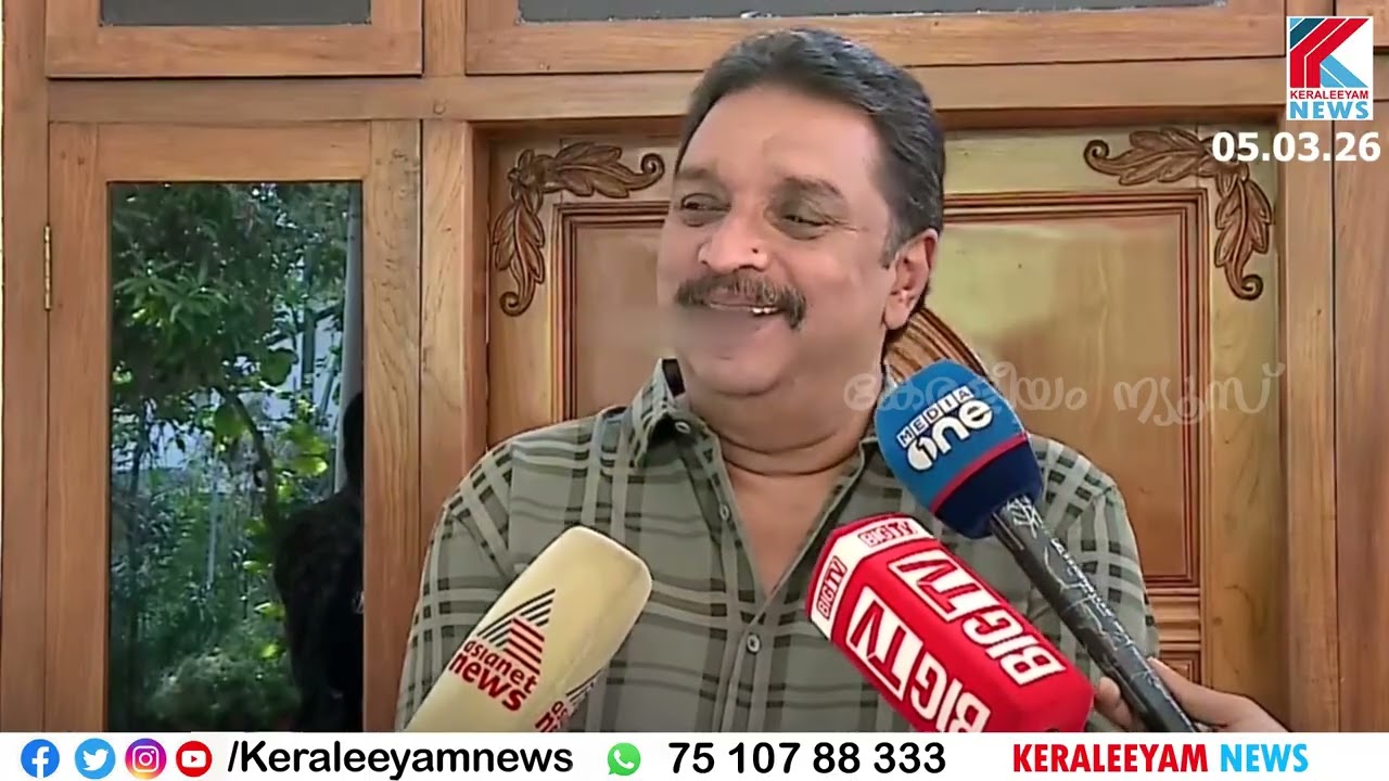 മന്ത്രിയെ അധിക്ഷേപിച്ചിട്ടില്ല,  വീണായെ പരിഹസിച്ച് ഷിബു keraleeyamnews