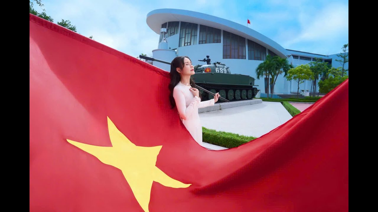 Offline CLB nhiếp ảnh nghệ thuật HP - HAP 2025 August 24th