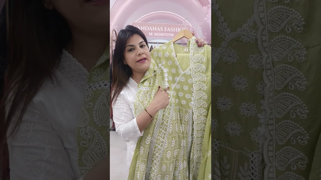 SALE SALE.. Anarkalis... WhatsApp 9829070708..9216670608