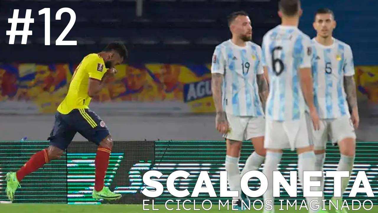 CAPÍTULO 12: 