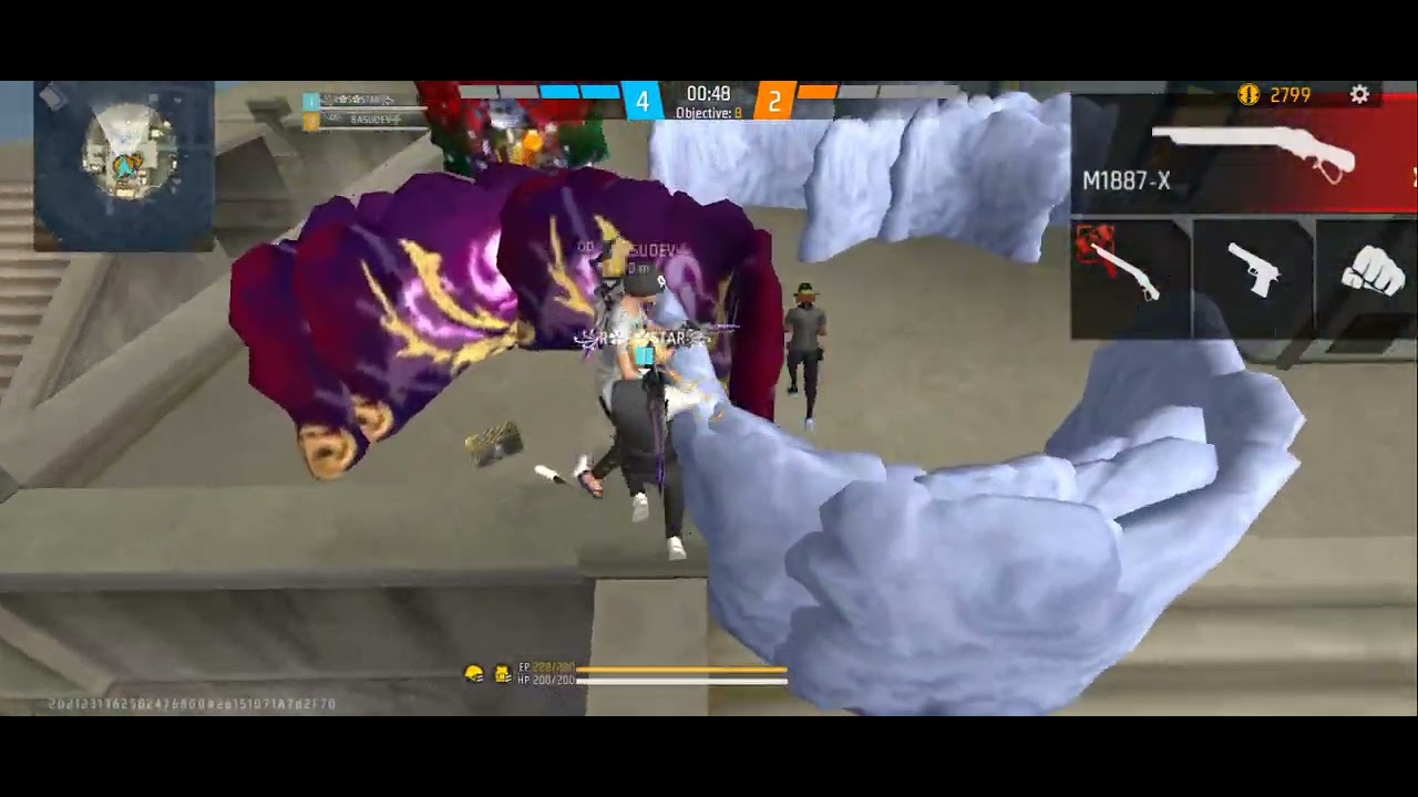 2vs3