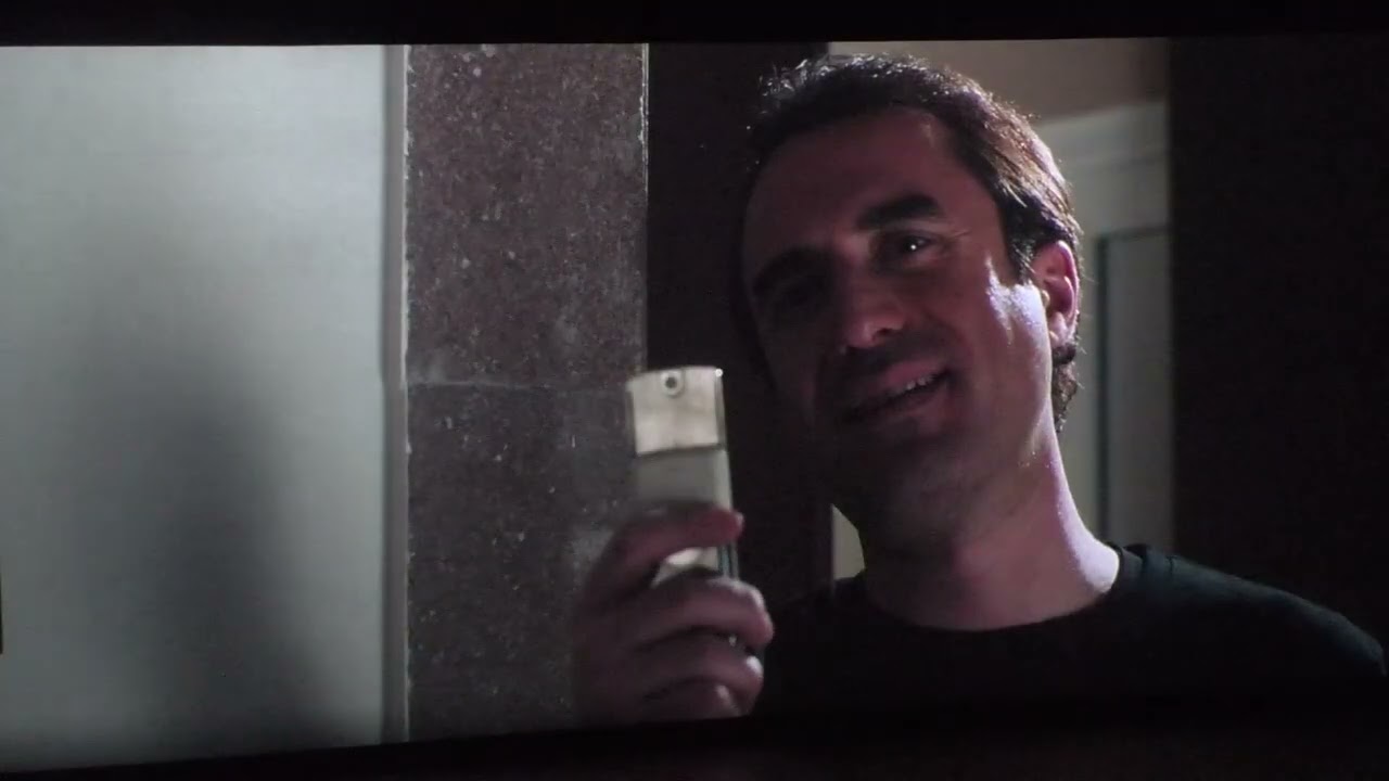 NAZIK AVDALYAN FILM 16 09 24