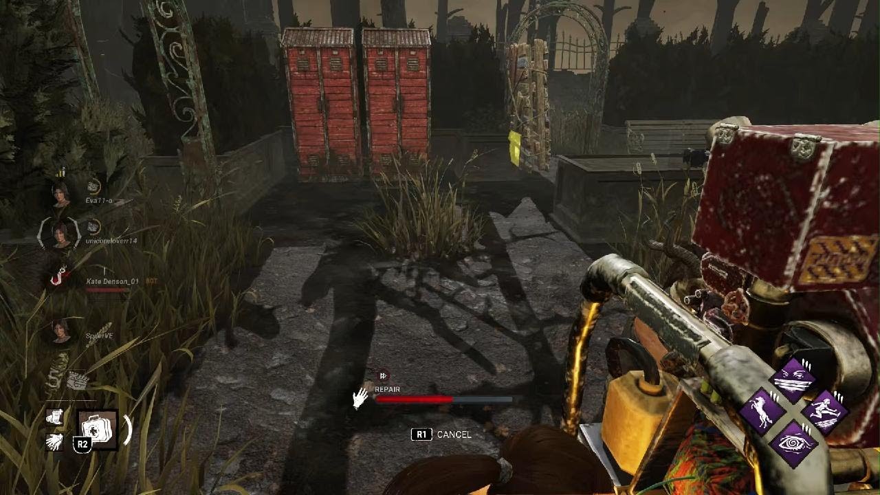 Dead by Daylight_20260309193006