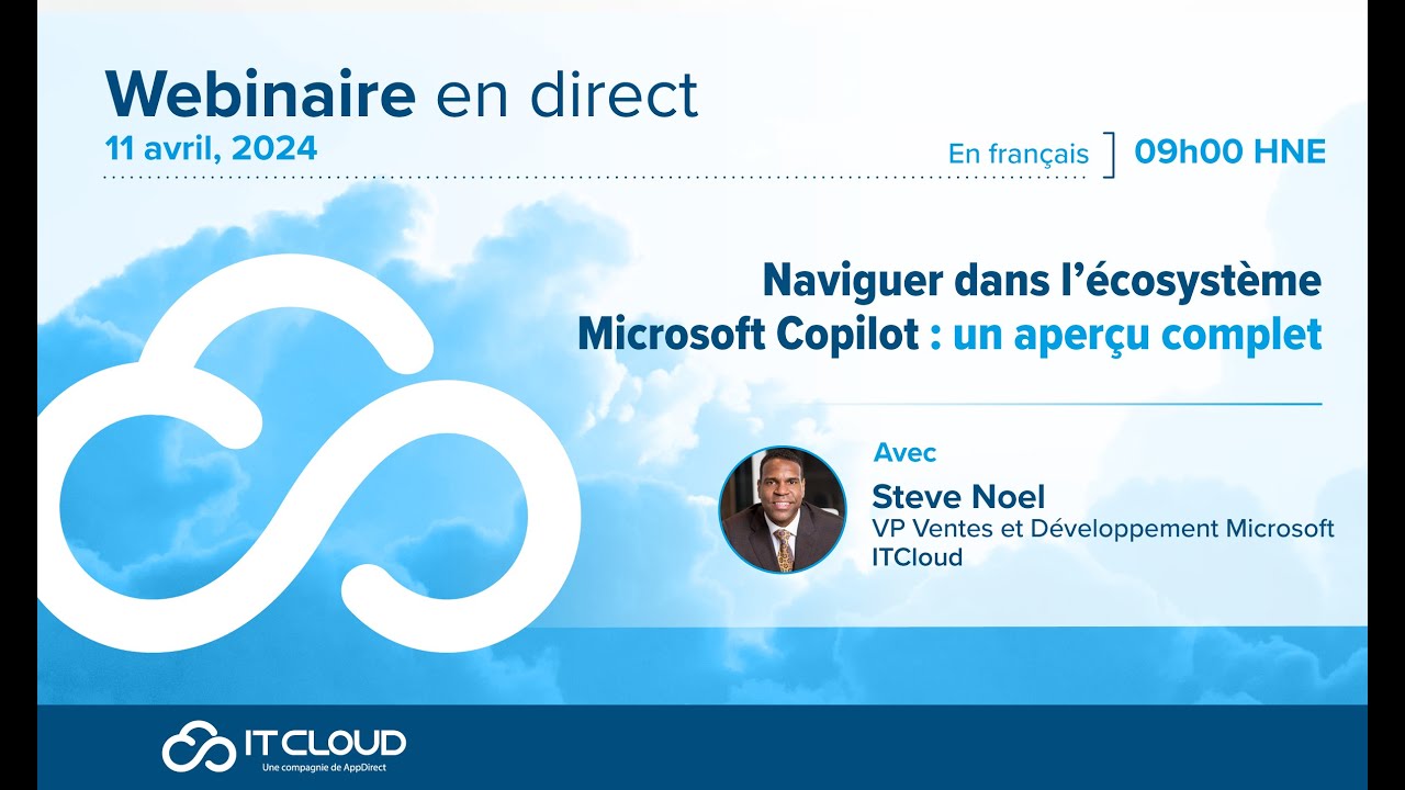 Naviguer dans l'écosystème Microsoft Copilot: un aperçu complet
