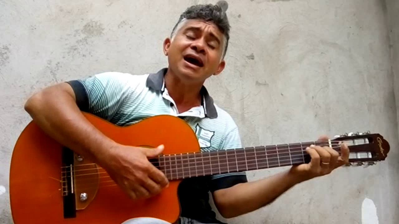 Boate Azul, Garçom & Na Hora Do Adeus - EM RITMO DE SERESTA!