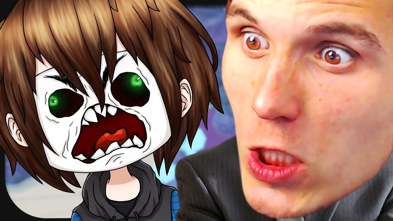 I'm an absolute Minecraft god today! ☆ Minecraft: Mario Party