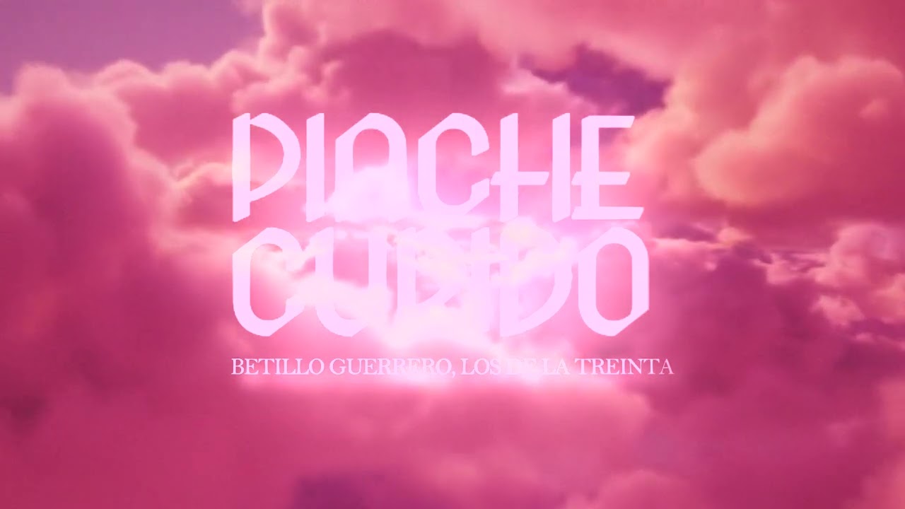 Los de la Treinta & @BetilloGuerrero  @LosDeLaTreintaVEVO-en2tu Pinche cupido ( Video lyric )
