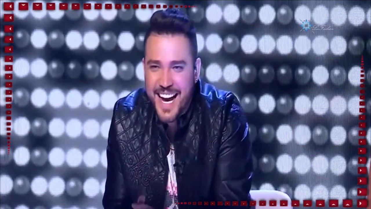 Los mejores imitadores en duetos | Yo me llamo 2020 | Ganador Roberto Carlos  💚♕💜 ♛ ❀Lufashion❀