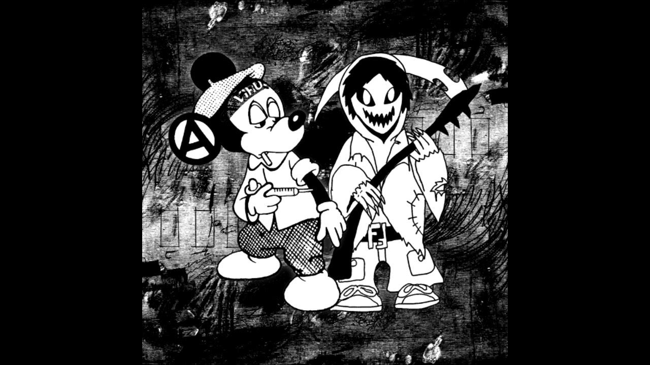 bladee - FML (prod. Eera)