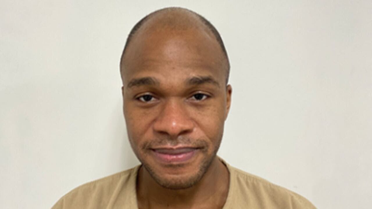 “MONSTER”: Feds say man raped autistic child at Camp Lejeune