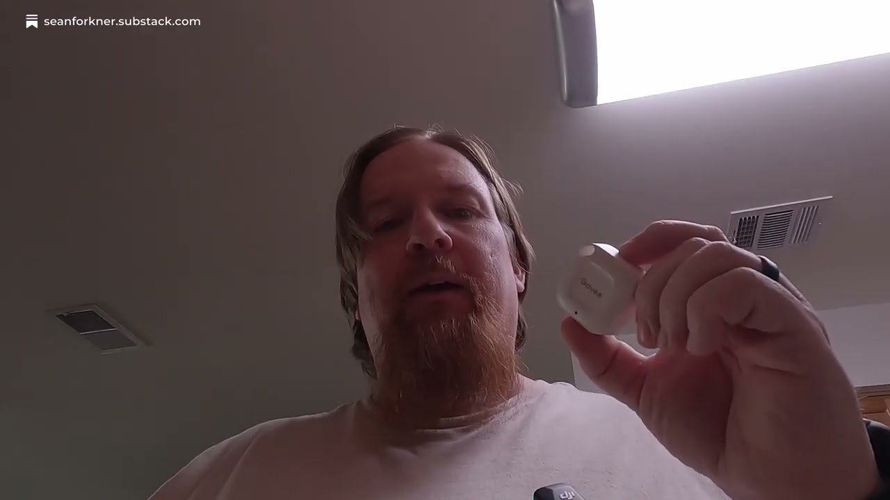 Bear Bait Episode #0