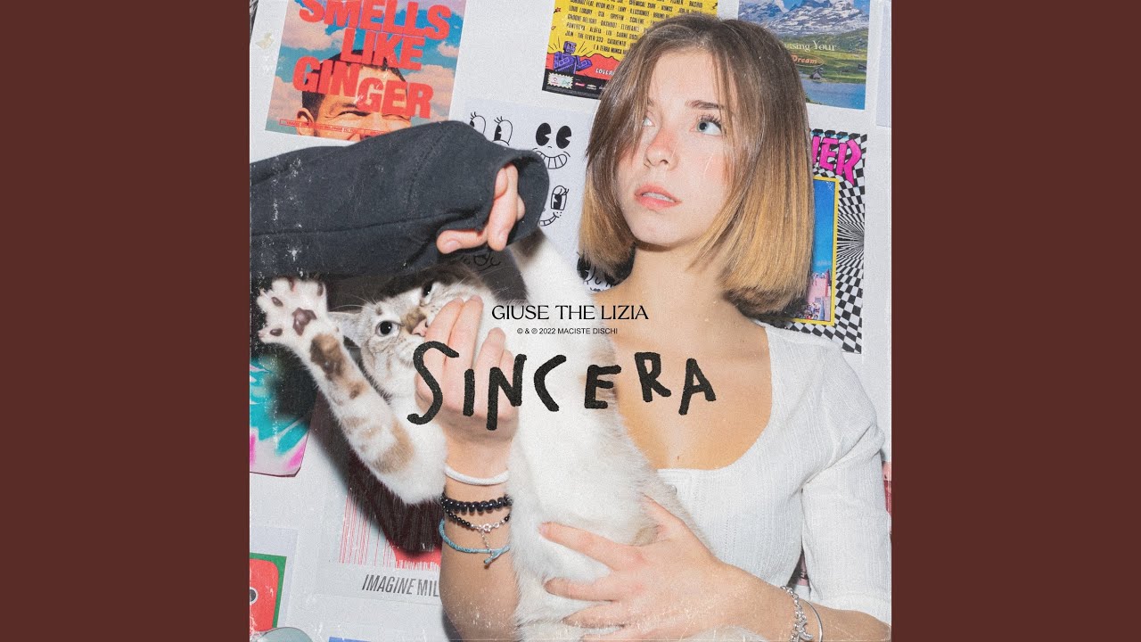 Sincera