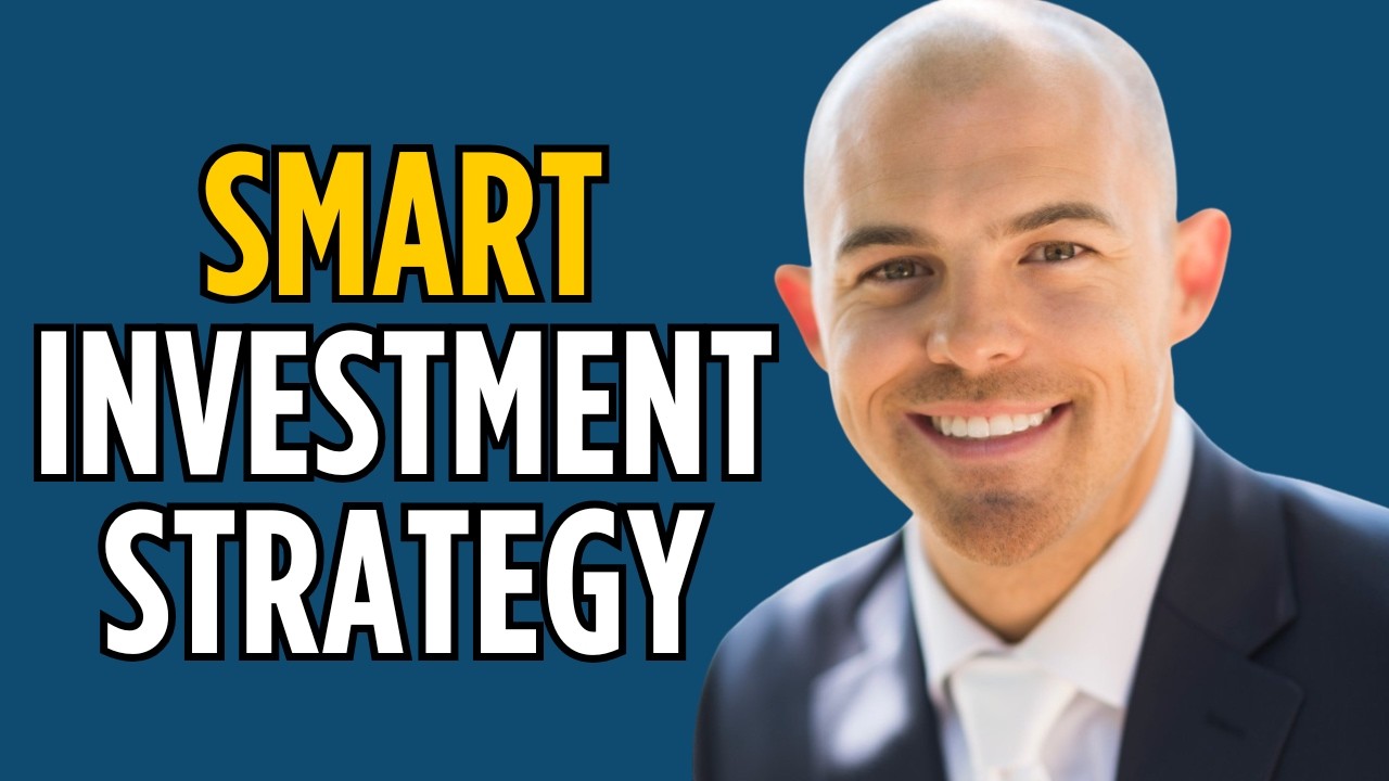Building Wealth with Rockstar Financial Planners by Andrew McNair