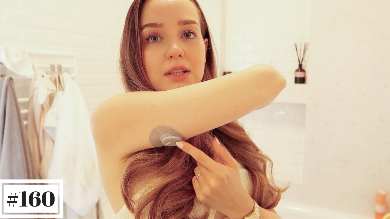 VLOG | Mám monitor na ruce & víkend v Olomouci!