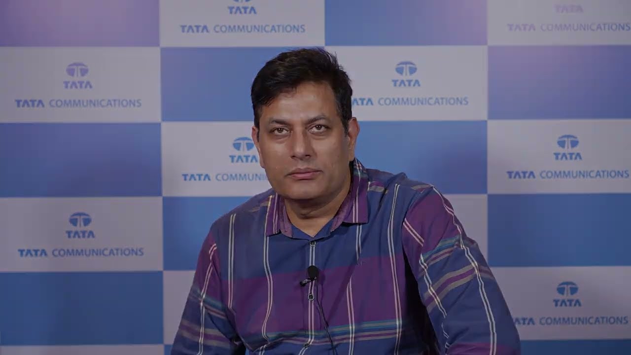 Customer Testimonial - Seamless connectivity, & maintaining the stability of network across branches