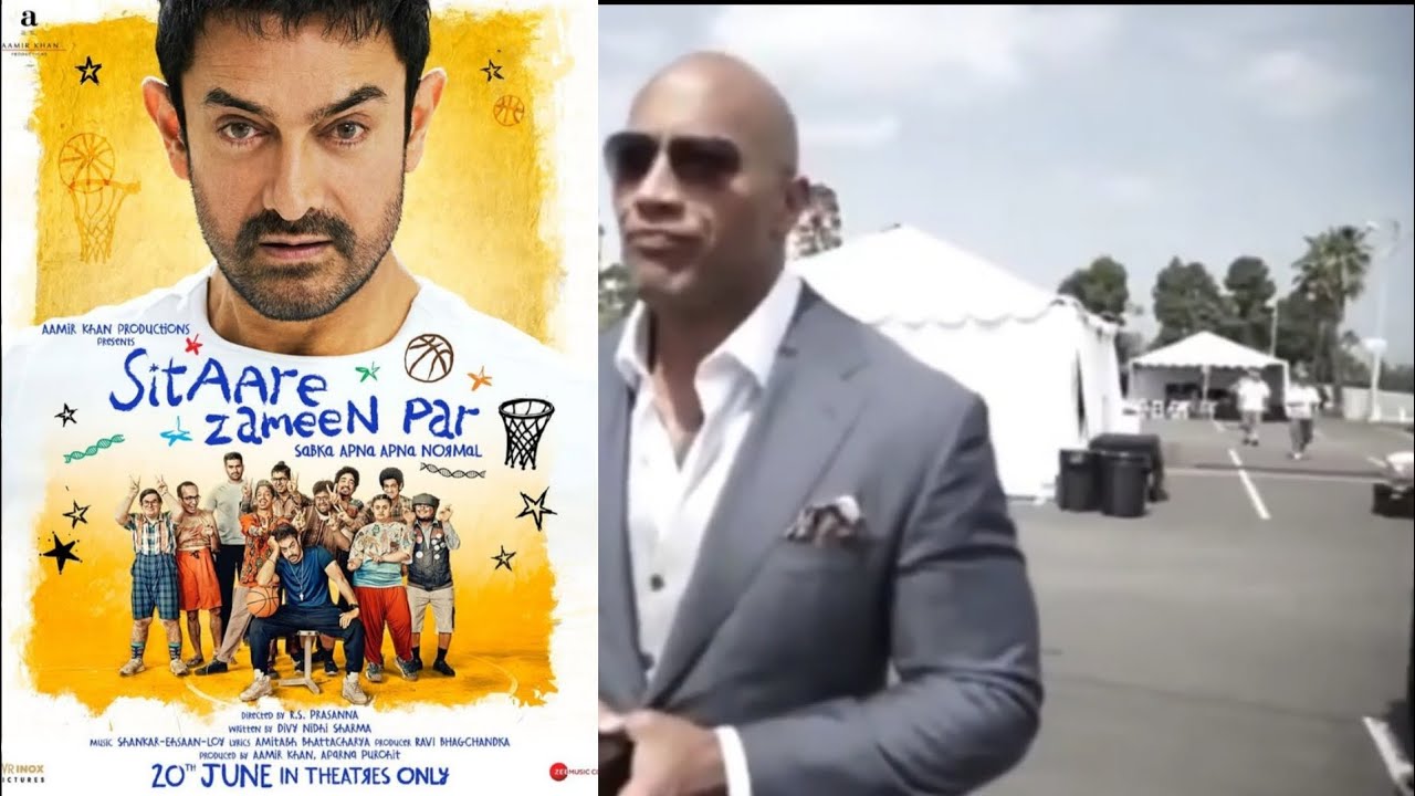 RANKING AAMIR KHAN MOVIES BY MEME