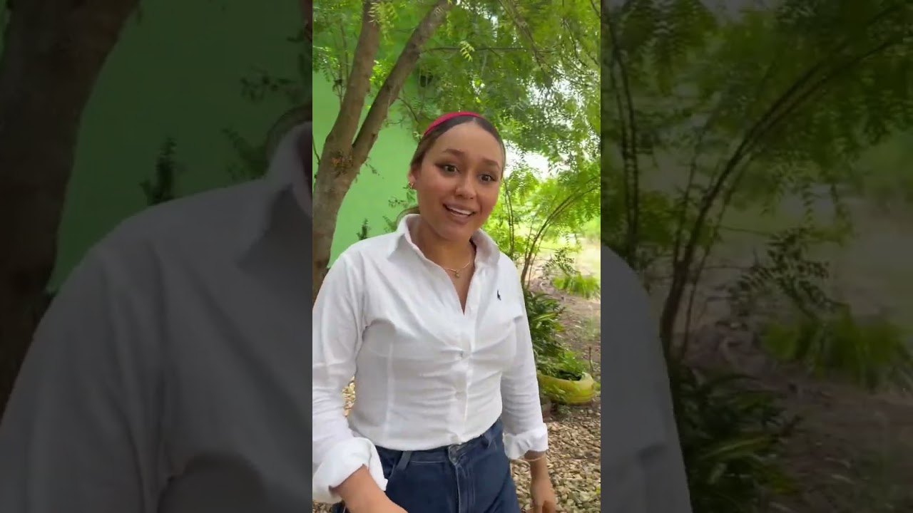 La prinsruiz se aprovecha