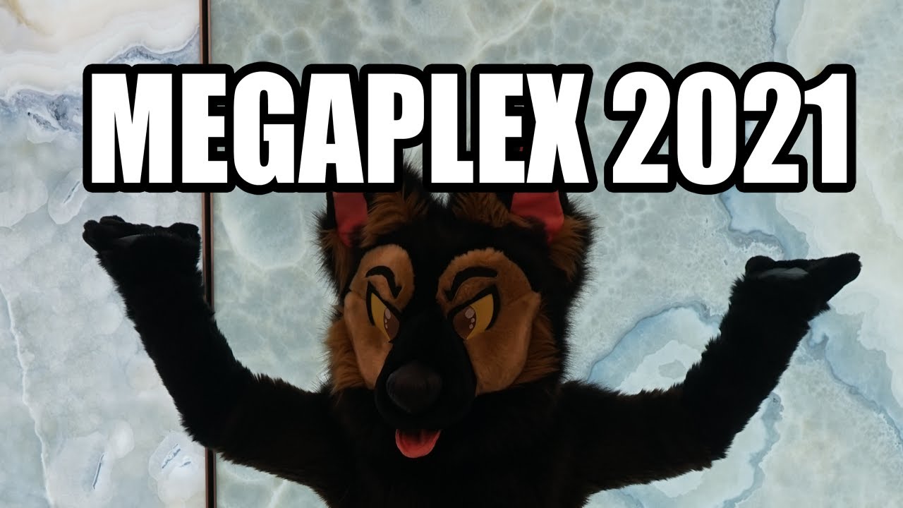 Megaplex 2021