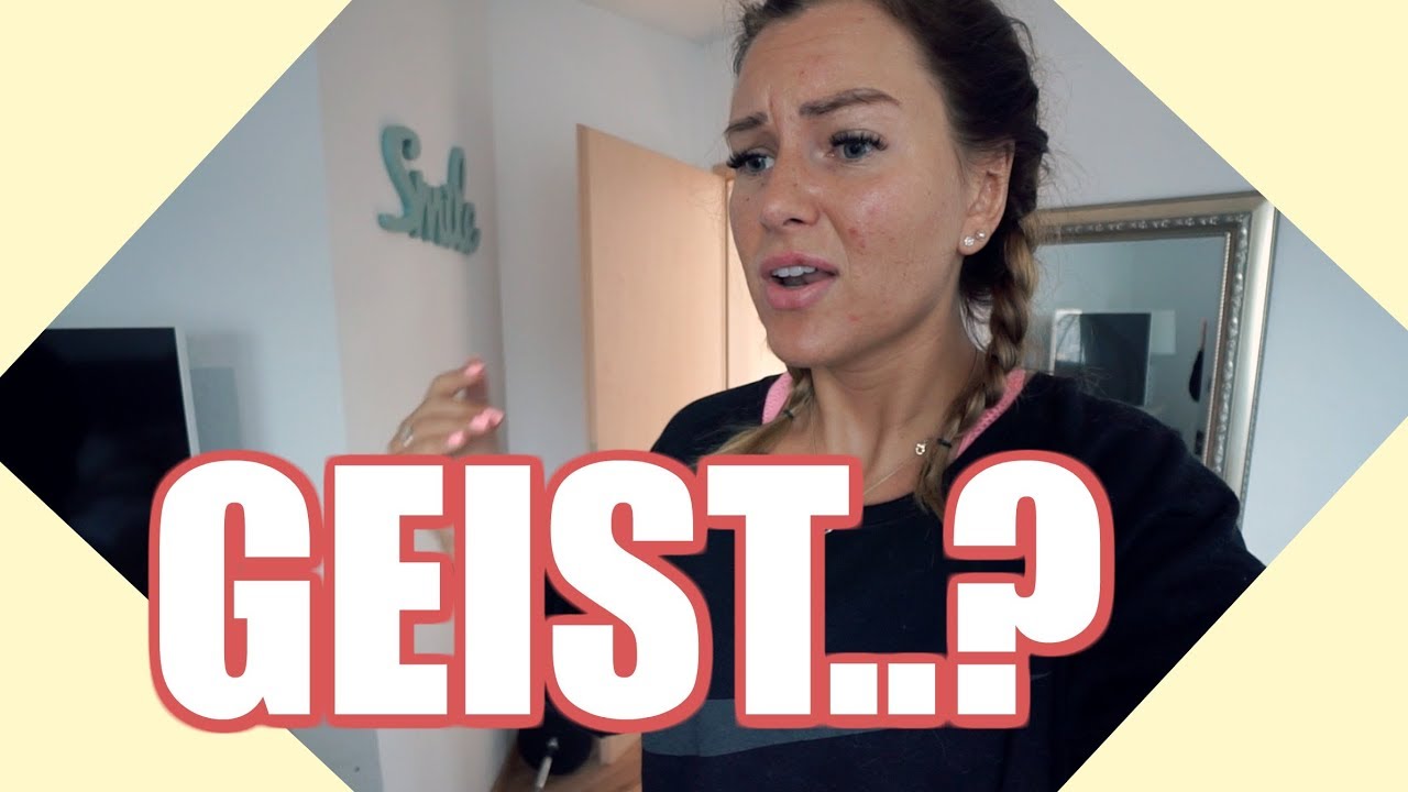 ALLES VERSCH&Uuml;TTET - WER WAR DAS?  😱| 09.09.2018 | DailyMandT